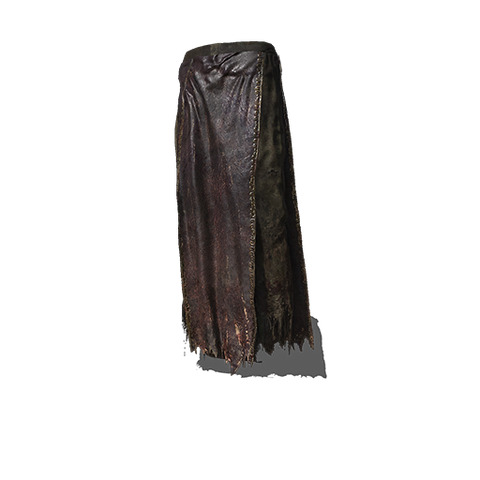 File:Worker Trousers.png