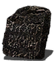 Кусок титанита.png