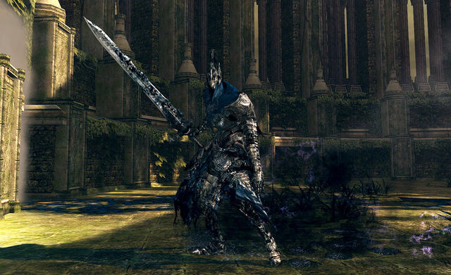 File:Knight Artorias.jpg