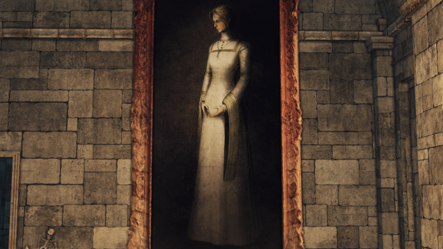 File:Nashandra - 01.png