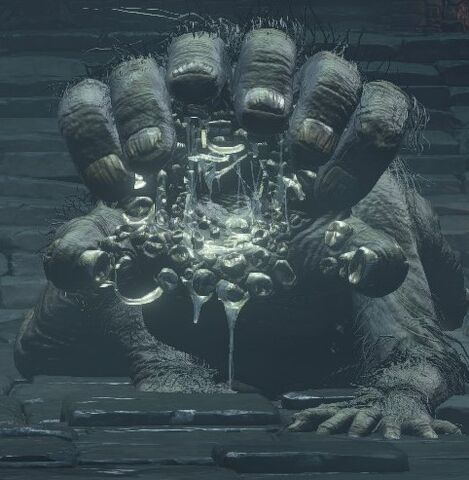 File:Monstrosity of sin.jpg
