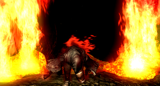 File:Pyromancy Feature 02.png