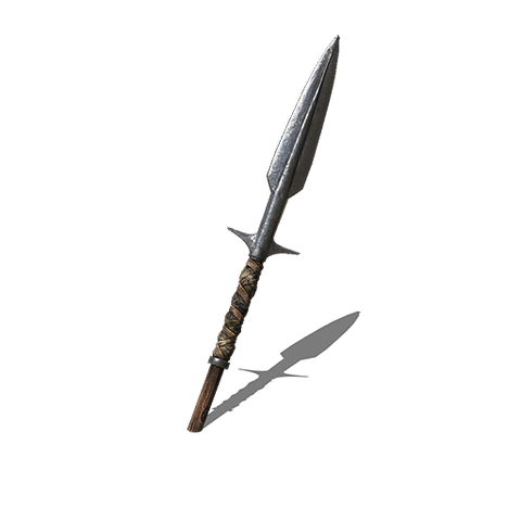 File:Winged Spear (DSIII).png