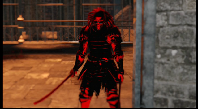 File:Mad warrior.png