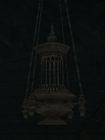 File:No-Man's Wharf Sconce Dim.png