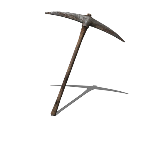File:Pickaxe (DSIII).png