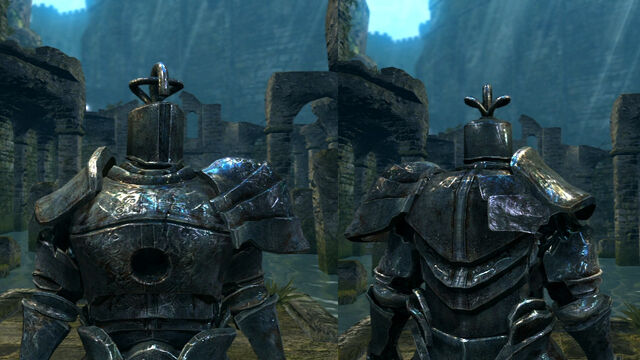 File:Golem Set.jpg