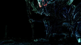 Emerging from darkness.jpg
