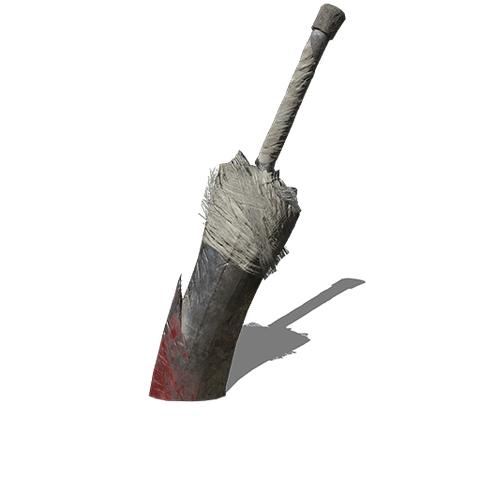 File:Exile Greatsword.png