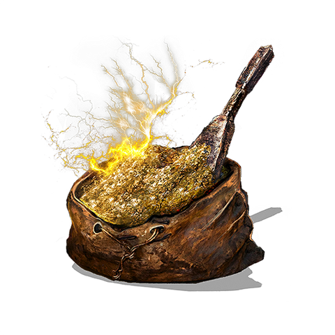 File:Gold Pine Resin (DSIII).png