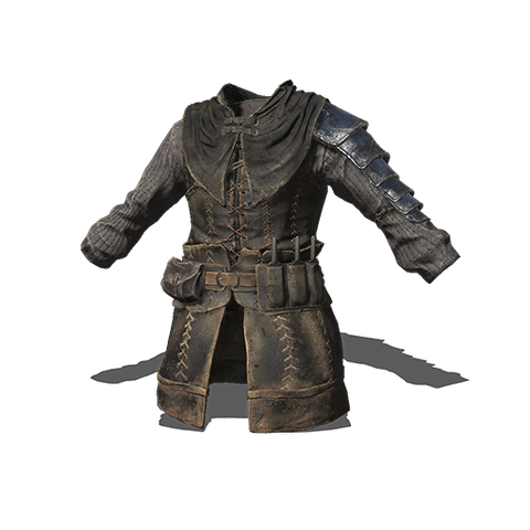File:Assassin Armor.png
