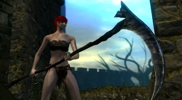 Archivo:Lyfehunt.jpg