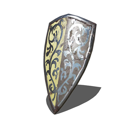 File:Grass Crest Shield (DSIII).png