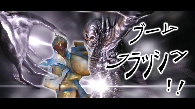 File:Jojo.jpg