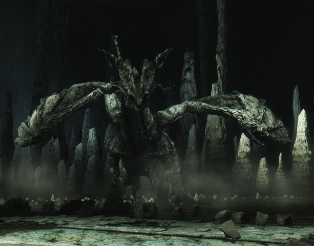 File:Sinh, the Slumbering Dragon.png