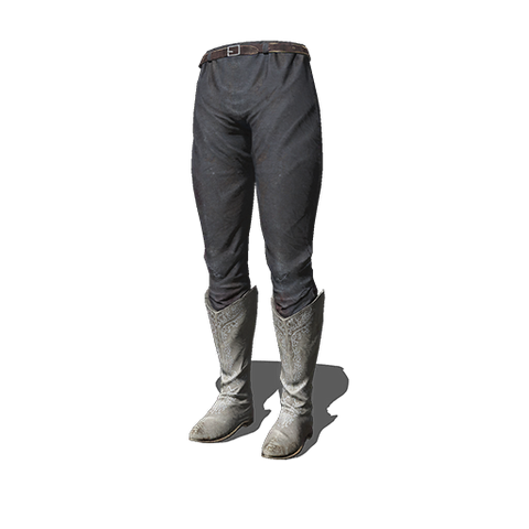 File:Pale Shade Trousers.png