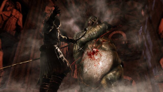File:DarkSoulsII-14.jpg