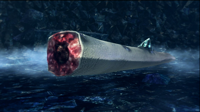 File:Seath Tail.png