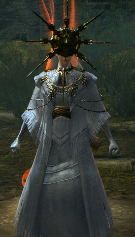 File:Moonlightset.png