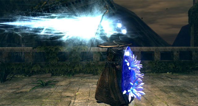 File:Sorcery Feature 03.png