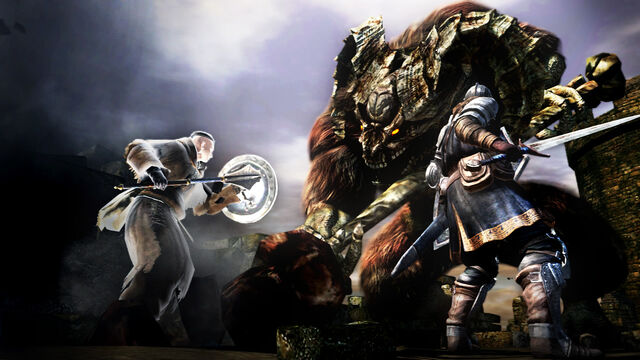 File:Enemy-Taurus Demon.jpg