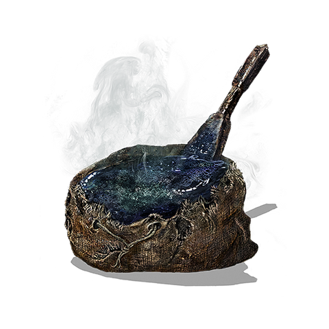 File:Human Pine Resin.png