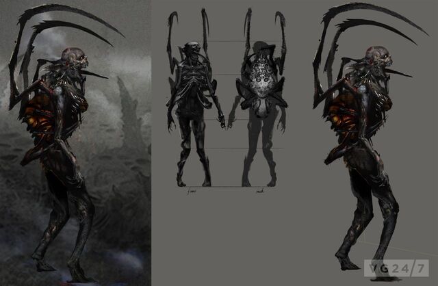 File:Parasitized Undead.jpg