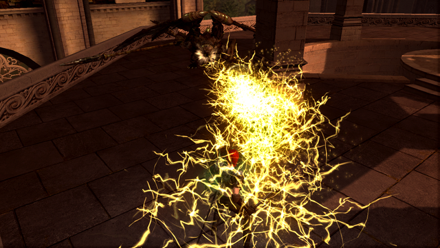 File:Gargoyle lightning attack.png