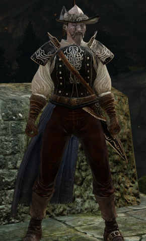 File:LucatielArmorSet.png