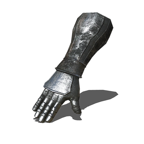 File:Black Iron Gauntlets (DSIII).png