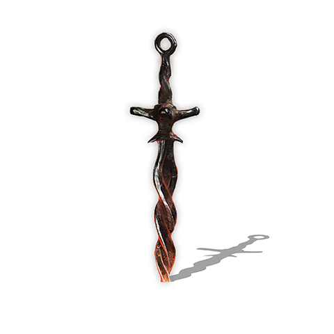 File:Coiled Sword.png