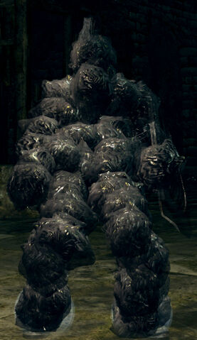 File:Mass of souls slimed.jpg