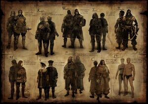 Dark-souls-2.jpeg