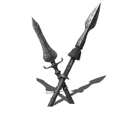 File:Drang Twinspears.png