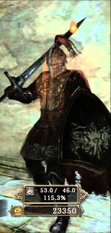 File:Drangleic Armor.jpg