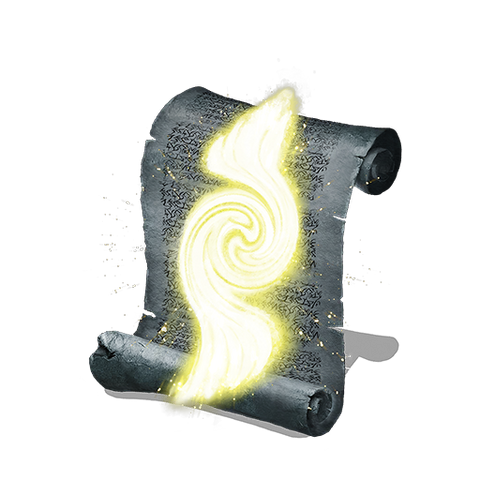File:Twisted Wall of Light.png
