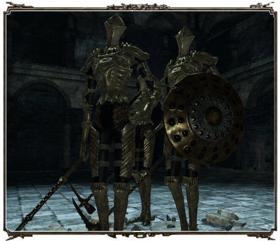 File:All 3 ruin sent.png