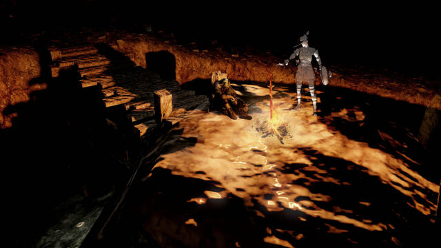 File:BonfireClearIllusion.jpg