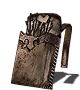 Standard bolt.png