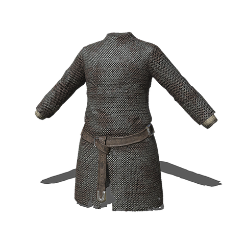 File:Chain Armor (DSIII).png