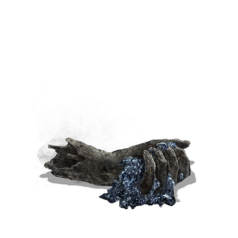 File:Mortician's Ashes.png