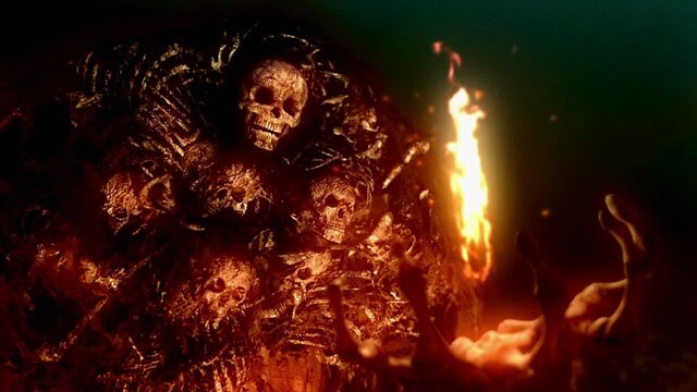 File:Dark Souls 5.jpg