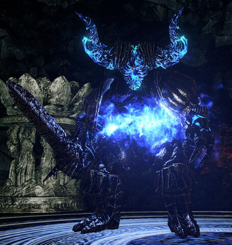 File:Smelter demon cotoik.jpg