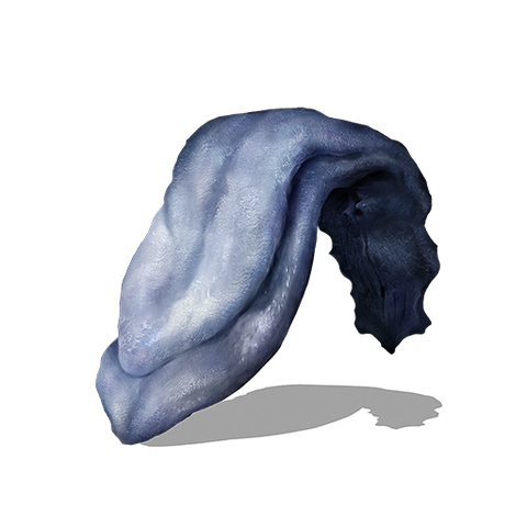 File:Forked Pale Tongue.png