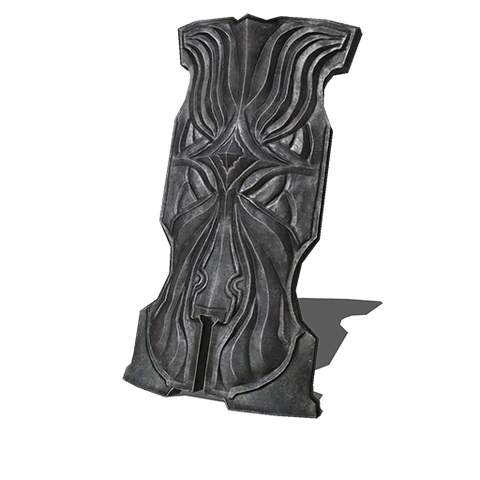 File:Greatshield of Glory (DSIII).png