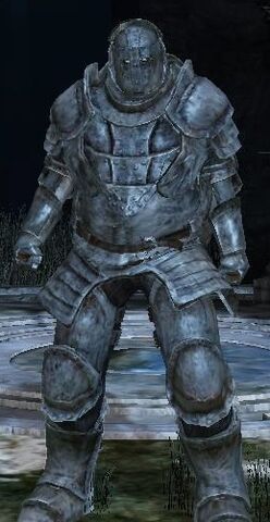 File:Ironclad Set.jpg