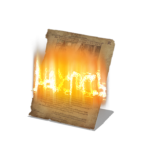 File:Seek Guidance (DSIII).png