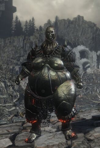 File:Smough Set.jpg
