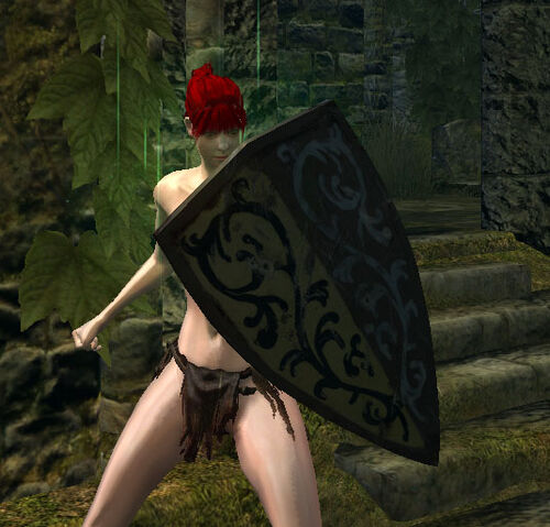 File:Grass crest.jpg