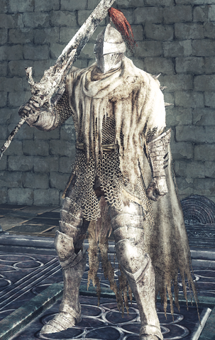 File:Heide Knight's Set.png